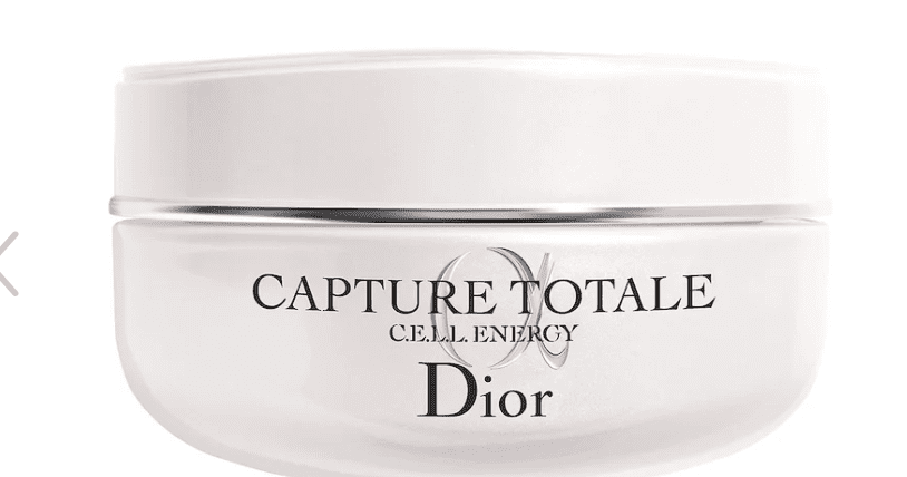 Dior Skincare